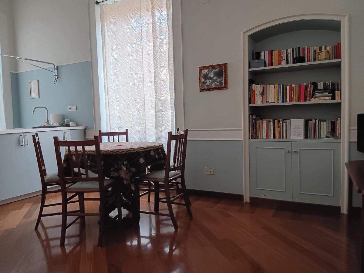 Villa Memena Bari Esterno foto